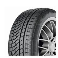 Falken 235/65 R17 108V XL Eurowinter HS02 Pro Kış Lastiği 2023