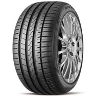 Falken 235/65 R17 108W XL Azanis FK510 Yaz Lastiği 2021