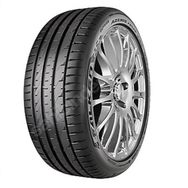 Falken 235/65 R17 108W XL Azenis FK520 Yaz Lastiği 2023