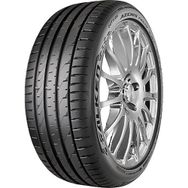 Falken 245/35 R18 92Y XL Azenis FK520 Yaz Lastiği 2023