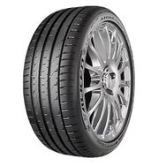 Falken 245/35 R20 95Y XL Azenis FK520 Yaz Lastiği