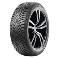 Falken 245/40 R18 97V XL Euroall Season AS210 Dört Mevsim Lastiği