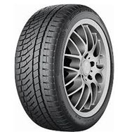 Falken 245/40 R18 97V XL Eurowinter HS02 Pro Kış Lastiği 2024