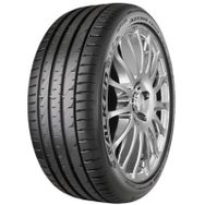 Falken 245/40 R19 98Y XL Azenis FK520 Yaz Lastiği 2024