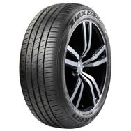 Falken 245/45 R17 99W XL Ziex ZE310 Ecorun Yaz Lastiği 2023