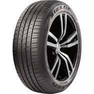 Falken 245/45 R17 99W XL Ziex ZE310 Ecorun Yaz Lastiği 2024