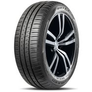 Falken 245/45 R17 99W XL Ziex ZE310 Ecorun Yaz Lastiği