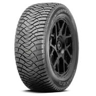 Falken 245/45 R18 100T XL Winter Peak F-ICE1 Kış Lastiği 2023