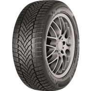 Falken 245/45 R18 100V XL Eurowinter HS02 Kış Lastiği 2023