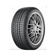 Falken 245/45 R18 100V XL Eurowinter HS02 Kış Lastiği