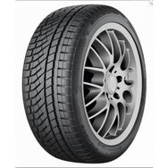 Falken 245/45 R18 100V XL Eurowinter HS02 Pro Kış Lastiği 2023
