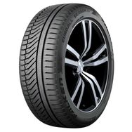 Falken 245/45 R18 100W Euro All Season AS220 Pro XL Dört Mevsim Lastiği 2024