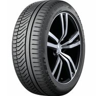 Falken 245/45 R18 100W XL Euroall Season AS220 Pro Dört Mevsim Lastiği 2023