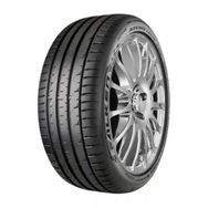Falken 245/45 R18 100Y XL Azenis FK520 Yaz Lastiği