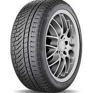 Falken 245/45 R19 102W XL Eurowinter HS02 Pro Kış Lastiği 2024