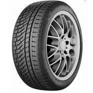 Falken 245/45 R19 102W XL Eurowinter HS02 Pro Kış Lastiği