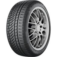 Falken 245/45 R20 103W XL Eurowinter HS02 Pro Kış Lastiği 2025