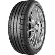 Falken 245/45 R20 103Y XL Azenis FK520 4x4 Yaz Lastiği 2024