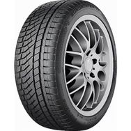 Falken 245/50 R18 104V XL Eurowinter HS02 Pro Kış Lastiği 2022