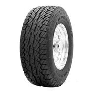 Falken 245/70 R16 107T Wildpeak A/T01 Yaz Lastiği