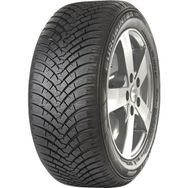 Falken 245/70 R16 111H XL Eurowinter HS01 Kış Lastiği