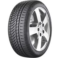 Falken 255/35 R19 96W XL Eurowinter HS02 Pro Kış Lastiği 2023