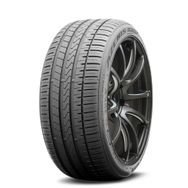 Falken 255/35 R19 96Y XL Azenis FK510 Yaz Lastiği