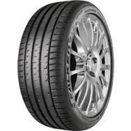 Falken 255/35 R20 97Y XL Azenis FK520 Yaz Lastiği 2023