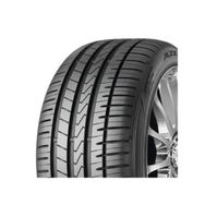 Falken 255/40 R18 99Y XL Azenis FK510 Yaz Lastiği 2022