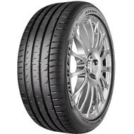 Falken 255/40 R18 99Y XL Azenis FK520 Yaz Lastiği 2024