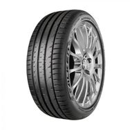 Falken 255/40 R18 99Y XL Azenis FK520 Yaz Lastiği