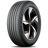 Falken 255/40 R21 102V Ecorun Ziex XL Yaz Lastigi 2024
