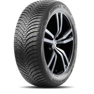Falken 255/45 R18 103V XL Euroall Season AS210 Dört Mevsim Lastiği 2023