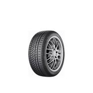 Falken 255/45 R19 104V XL Eurowinter HS02 Kış Lastiği