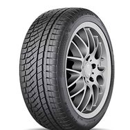 Falken 255/45 R20 105V XL Eurowinter HS02 Pro Kış Lastiği 2022