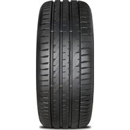 Falken 255/45 R20 105Y XL Azenis FK520 Yaz Lastiği 2024
