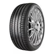 Falken 255/45 R20 105Y XL Azenis FK520 Yaz Lastiği