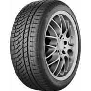 Falken 255/45R19 104V XL Eurowinter HS02 Pro Kış Lastiği 2023