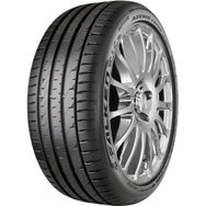 Falken 255/45/R19 104Y XL Azenis FK520 Yaz Lastiği 2023