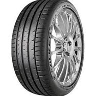 Falken 255/50 R20 109Y XL Azenis FK520 Yaz Lastiği 2023
