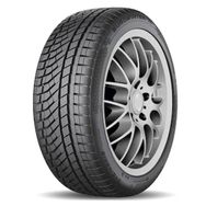Falken 255/55 R18 109V XL Eurowinter HS02 Pro Kış Lastiği