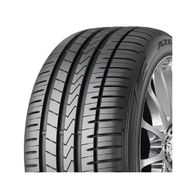 Falken 255/55 R18 109W XL Azenis FK510 Yaz Lastiği 2020