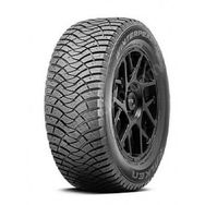 Falken 255/55 R19 111T XL Winter Peak F-ICE1 Kış Lastiği 2021