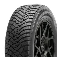 Falken 255/55 R19 111T XL Winter Peak F-ICE1 Kış Lastiği