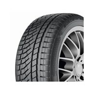 Falken 255/55 R19 111V XL Eurowinter HS02 Pro Kış Lastiği 2023