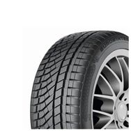 Falken 255/55 R19 111V XL Eurowinter HS02 Pro Kış Lastiği 2024
