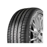 Falken 255/55 R19 111W XL Azenis FK520 Yaz Lastiği 2024