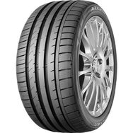 Falken 255/60 R18 112W XL Azenis FK453 Yaz Lastiği