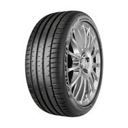 Falken 265/35 R18 97Y XL Azenis FK520 Yaz Lastiği 2025