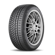 Falken 265/60 R18 114V Euro Winter HS02 Pro XL TL Kış Lastiği 2024